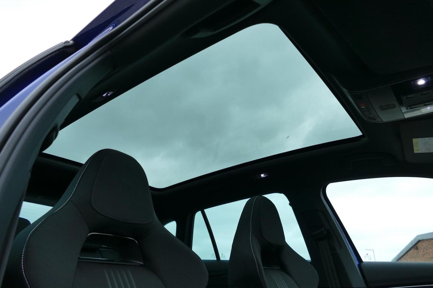 Used Skoda Scala 2023 for sale - 78074595: Photo 13