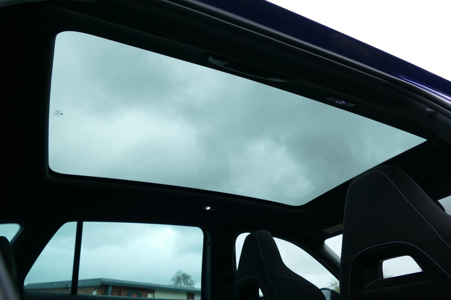 Used Skoda Scala 2023 for sale - 78074595: Photo 14