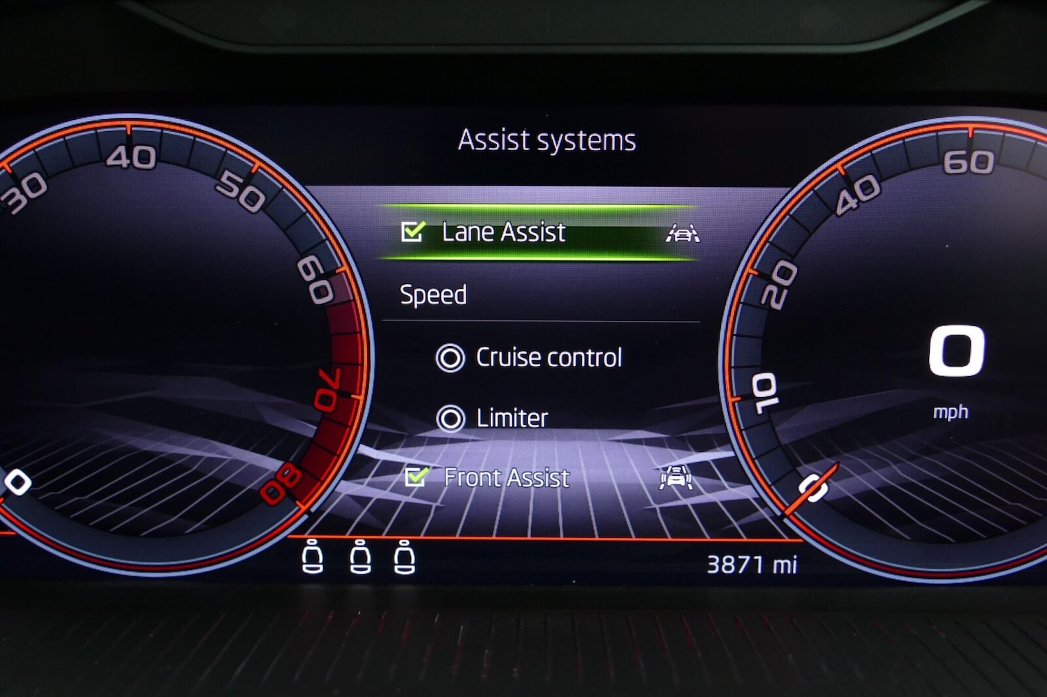 Used Skoda Scala 2023 for sale - 78074595: Photo 17