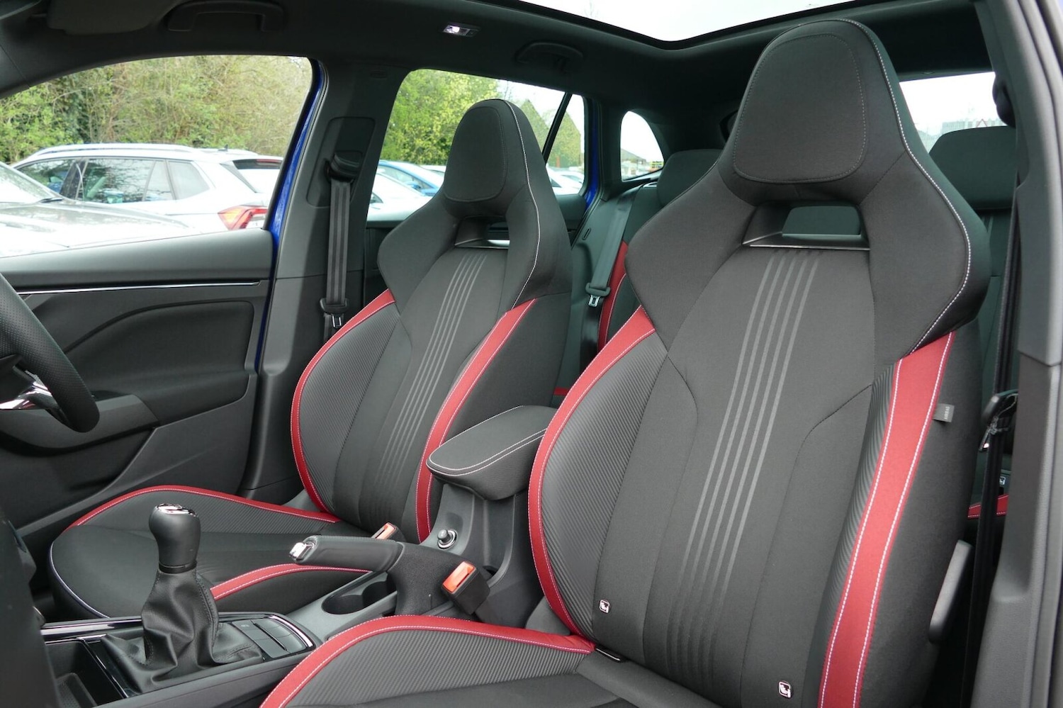 Used Skoda Scala 2023 for sale - 78074595: Photo 20