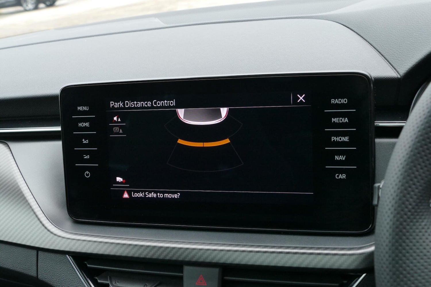 Used Skoda Scala 2023 for sale - 78074595: Photo 25