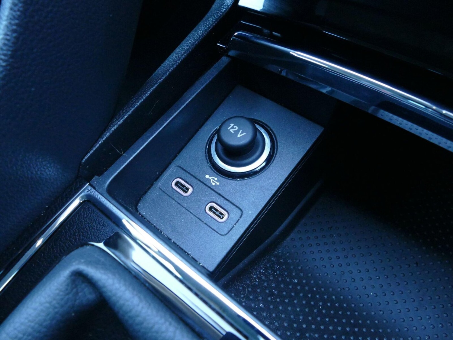 Used Skoda Karoq 2022 for sale - 76623662: Photo 20