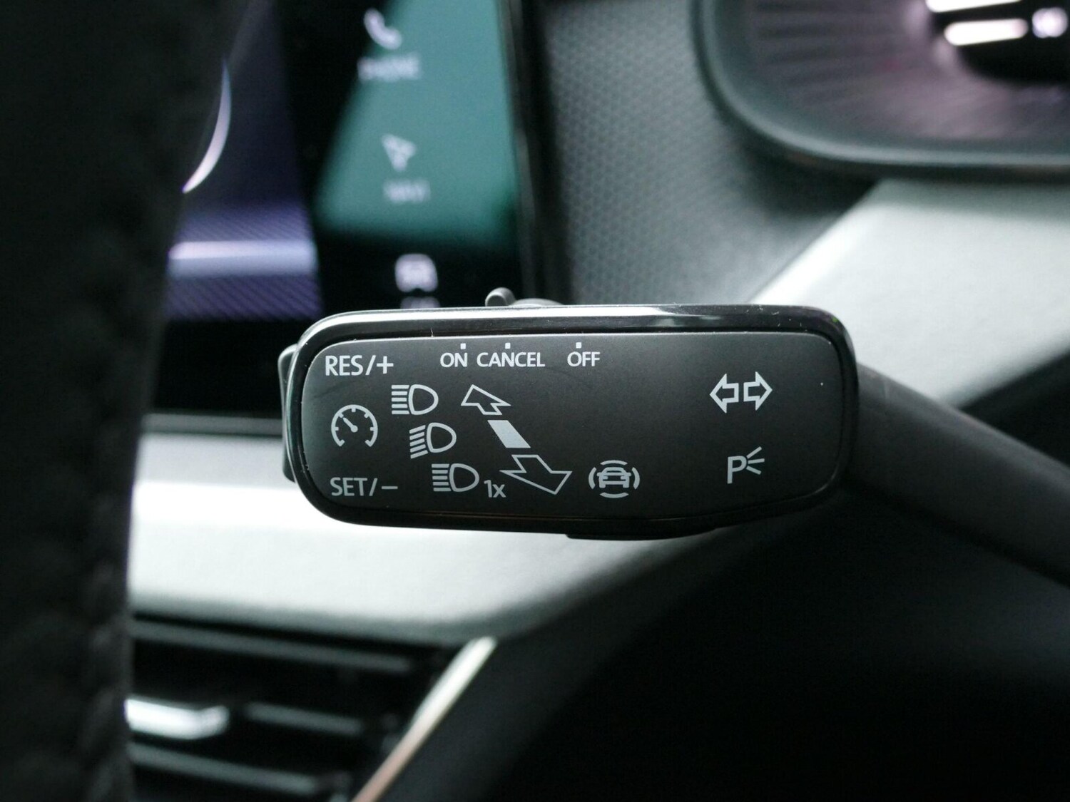 Used Skoda Kamiq 2025 for sale - 76731299: Photo 22