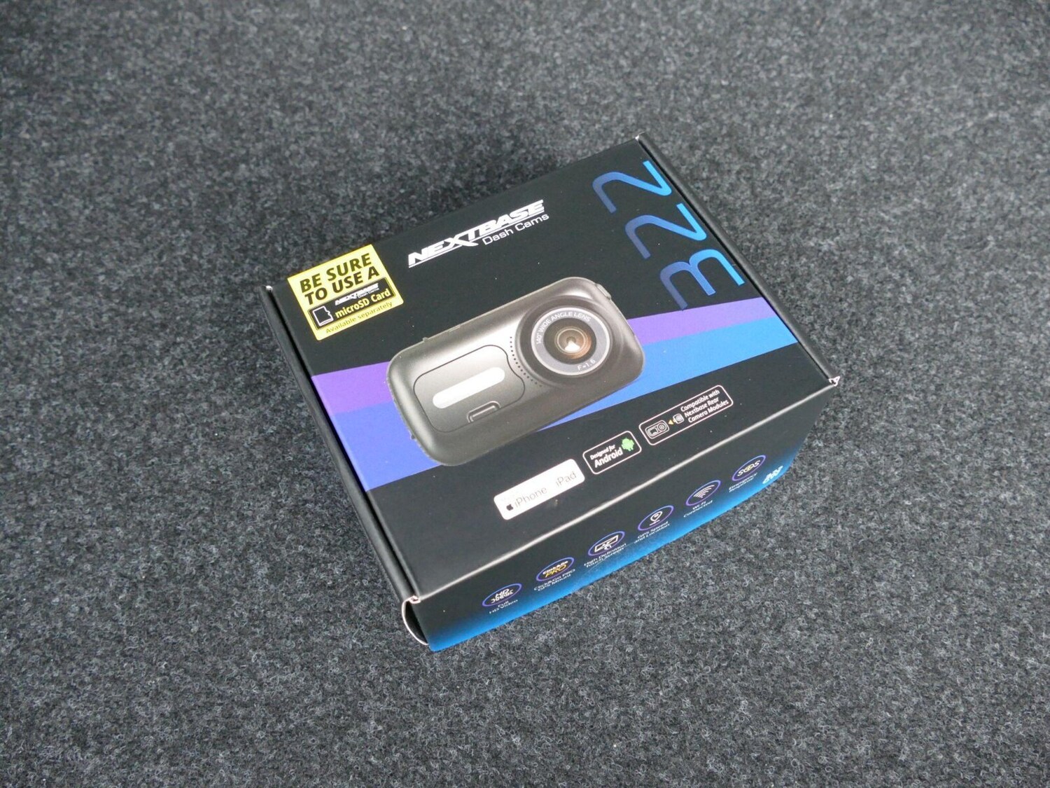 Used Skoda Kamiq 2025 for sale - 76731299: Photo 25