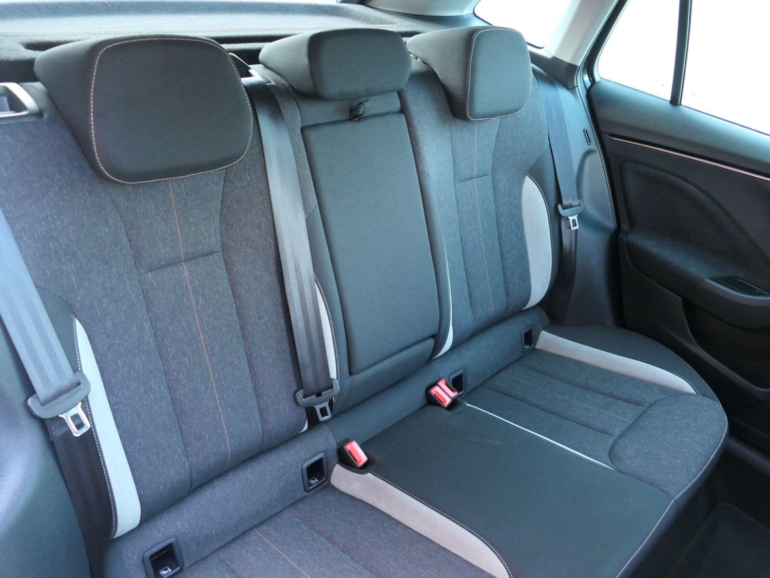 Used Skoda Scala 2025 for sale - 76684798: Photo 15