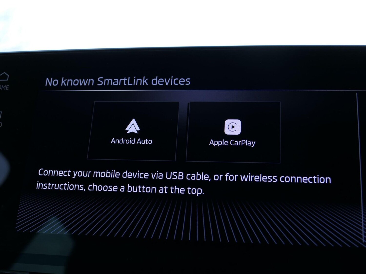 Used Skoda Scala 2025 for sale - 76684798: Photo 23