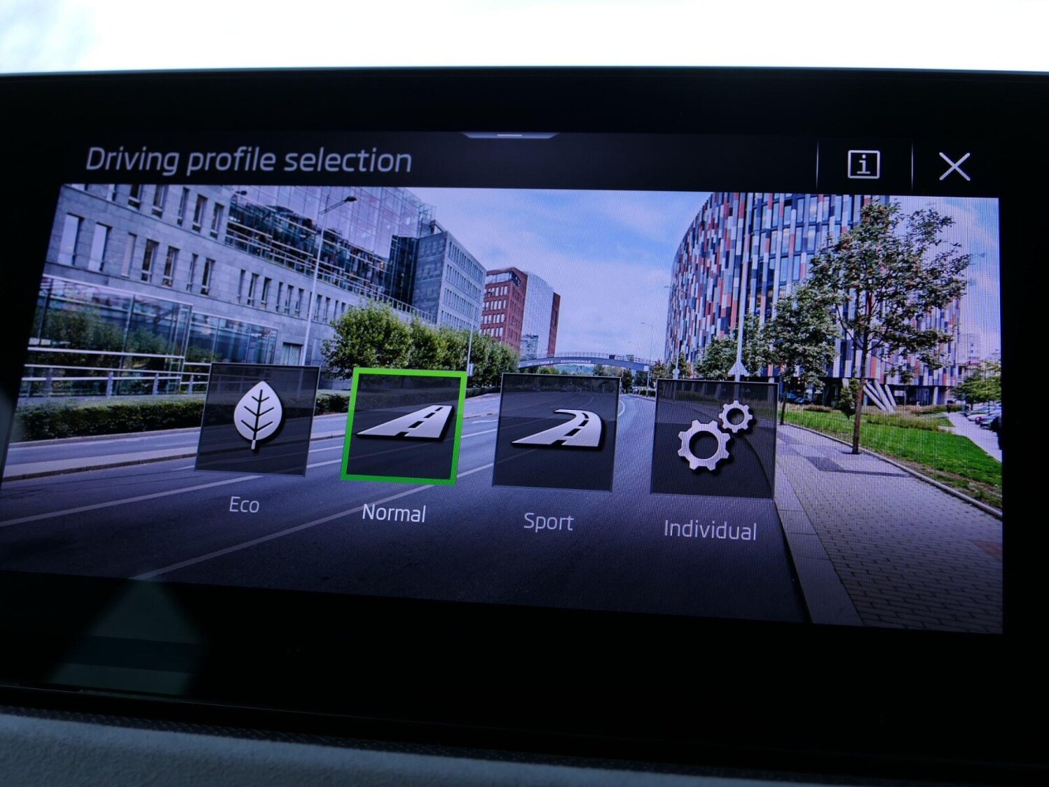 Used Skoda Scala 2025 for sale - 76684798: Photo 24