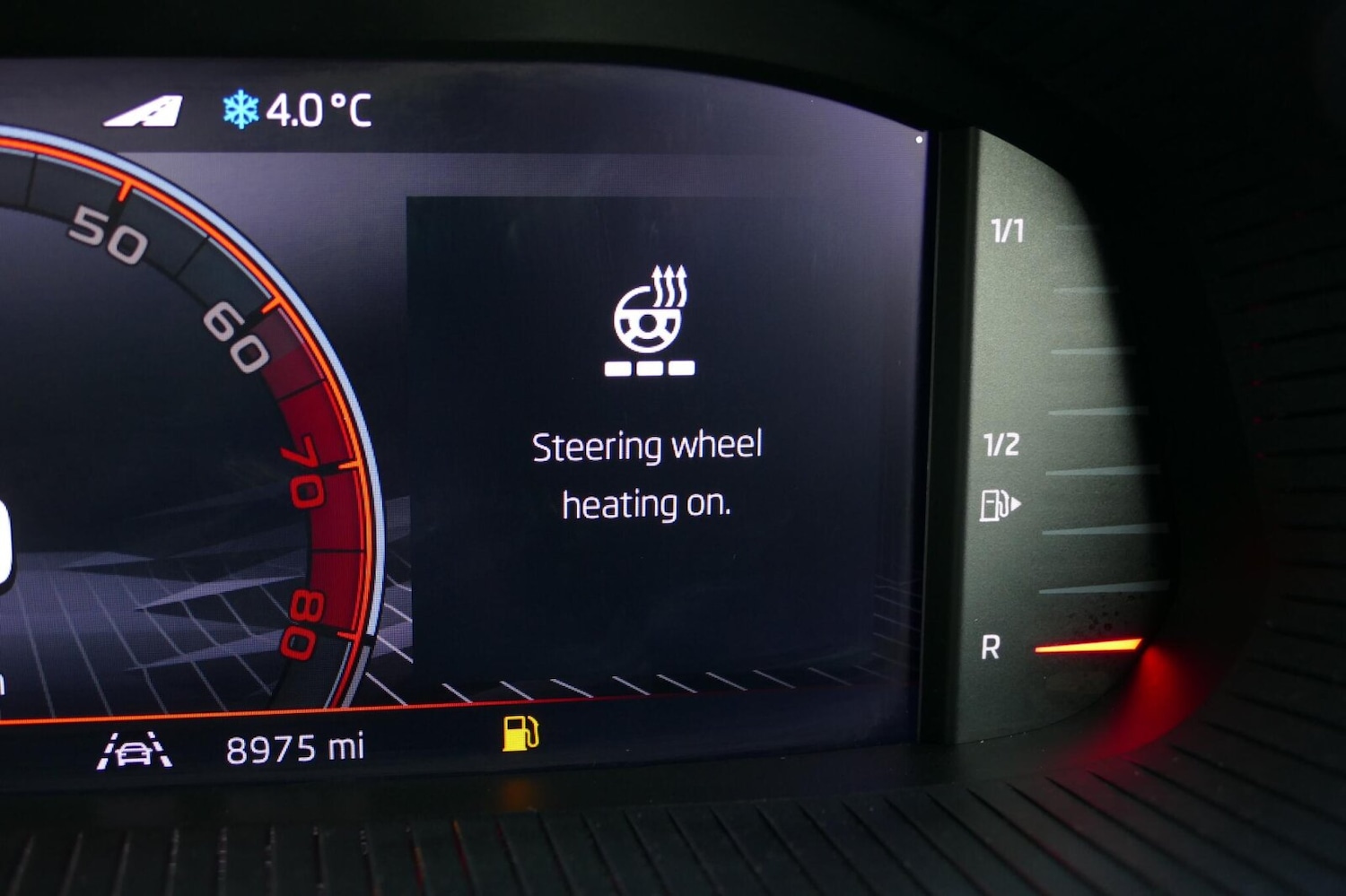 Used Skoda Fabia 2025 for sale - 78074581: Photo 14