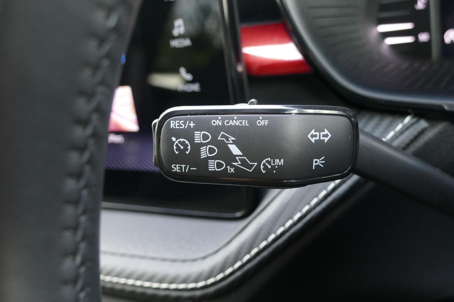 Used Skoda Fabia 2025 for sale - 78074581: Photo 16