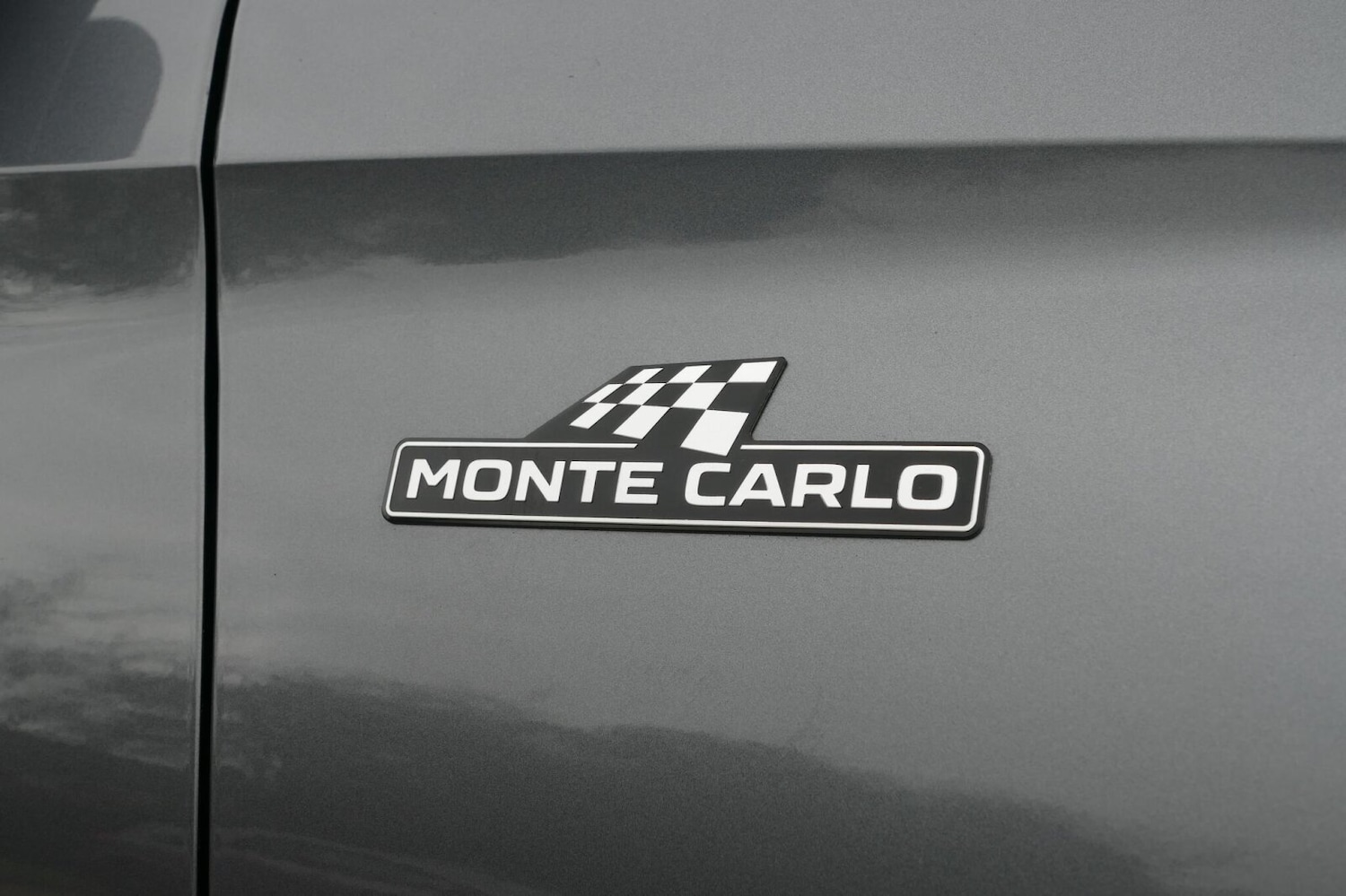 Used Skoda Fabia 2022 for sale - 77903830: Photo 13