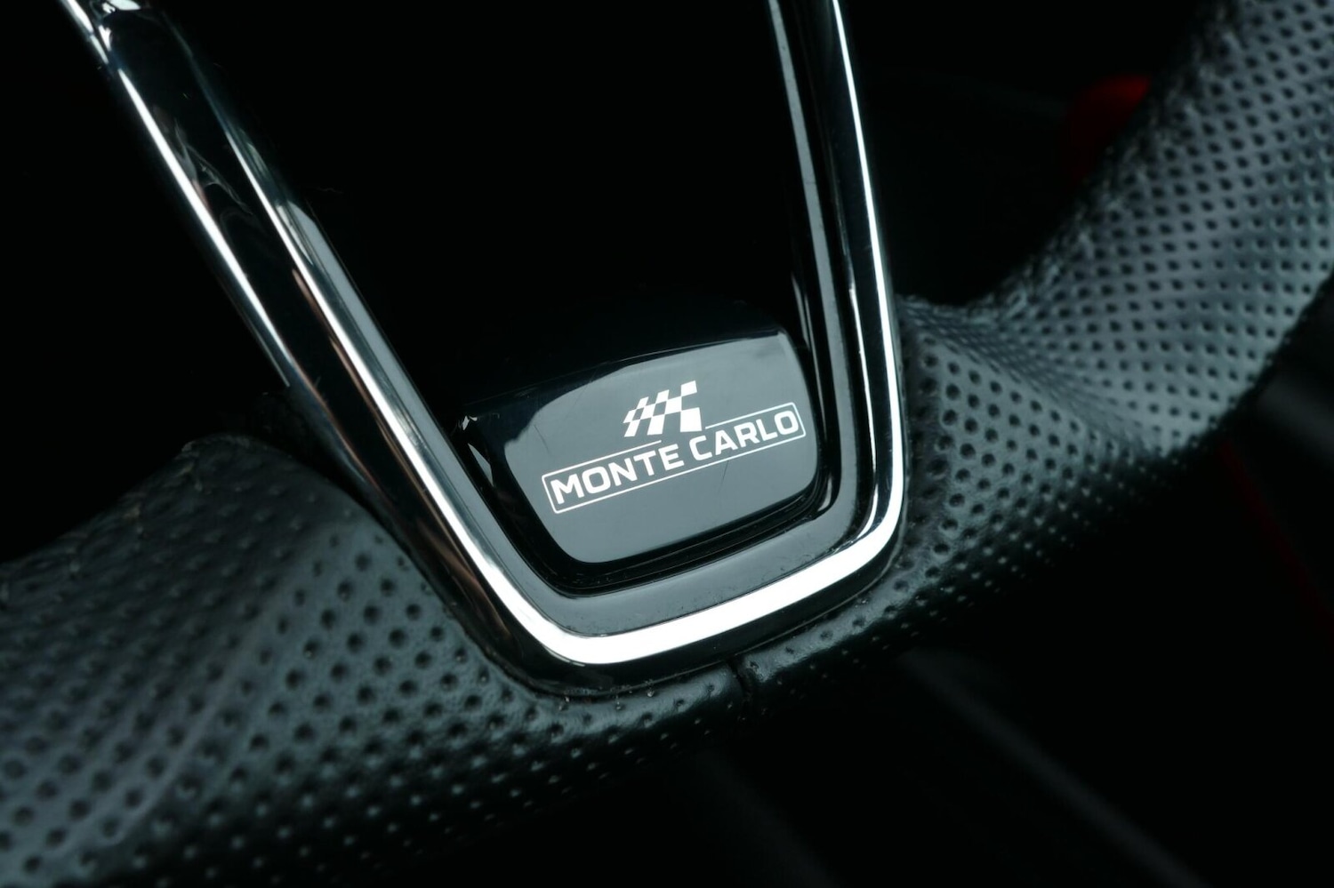 Used Skoda Fabia 2022 for sale - 77903830: Photo 14