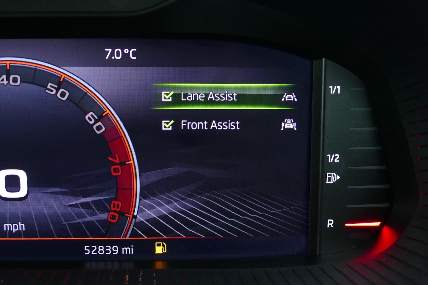 Used Skoda Fabia 2022 for sale - 77903830: Photo 19