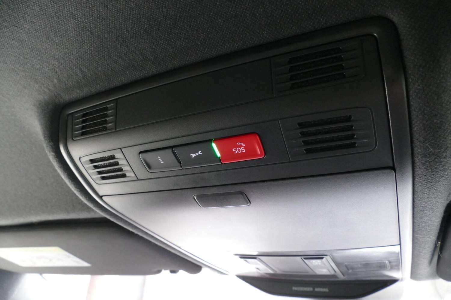 Used Skoda Fabia 2022 for sale - 77903830: Photo 25