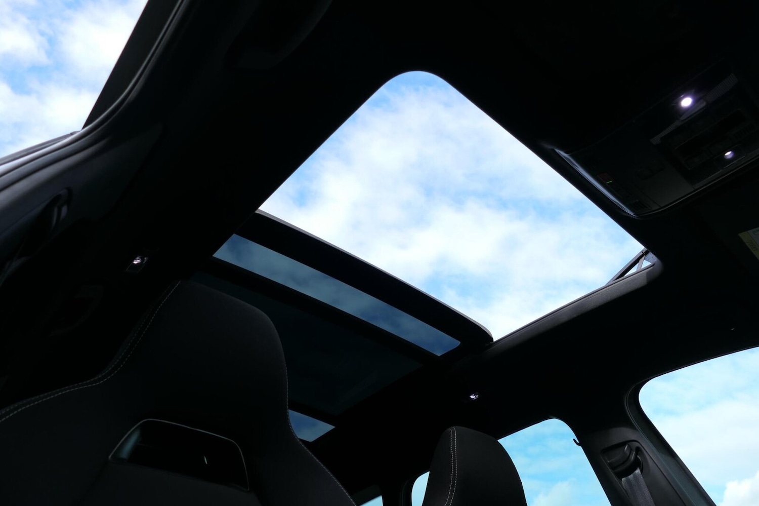 Used Skoda Karoq 2023 for sale - 78108191: Photo 20