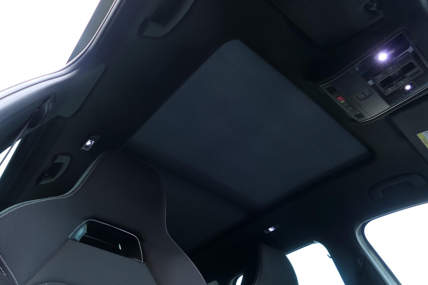 Used Skoda Karoq 2023 for sale - 78108191: Photo 21