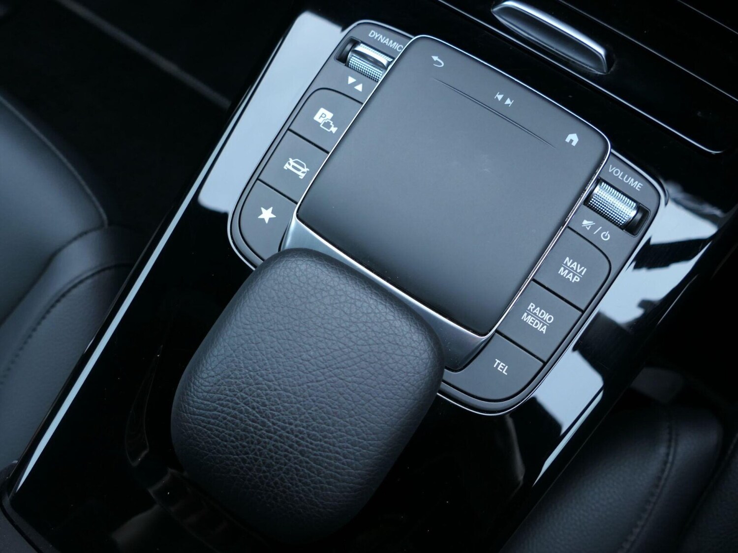 Used Mercedes-Benz A-Class 2023 for sale - 77505817: Photo 9