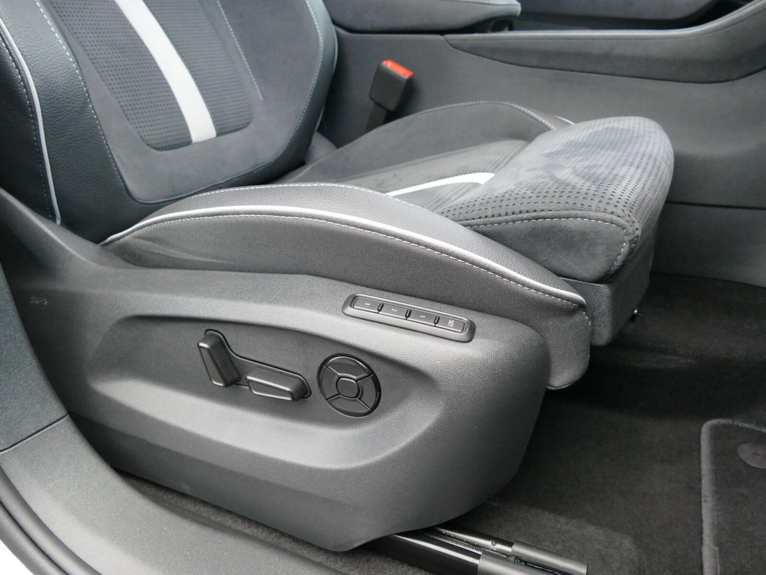 Used Skoda Kodiaq 2025 for sale - 76867080: Photo 11