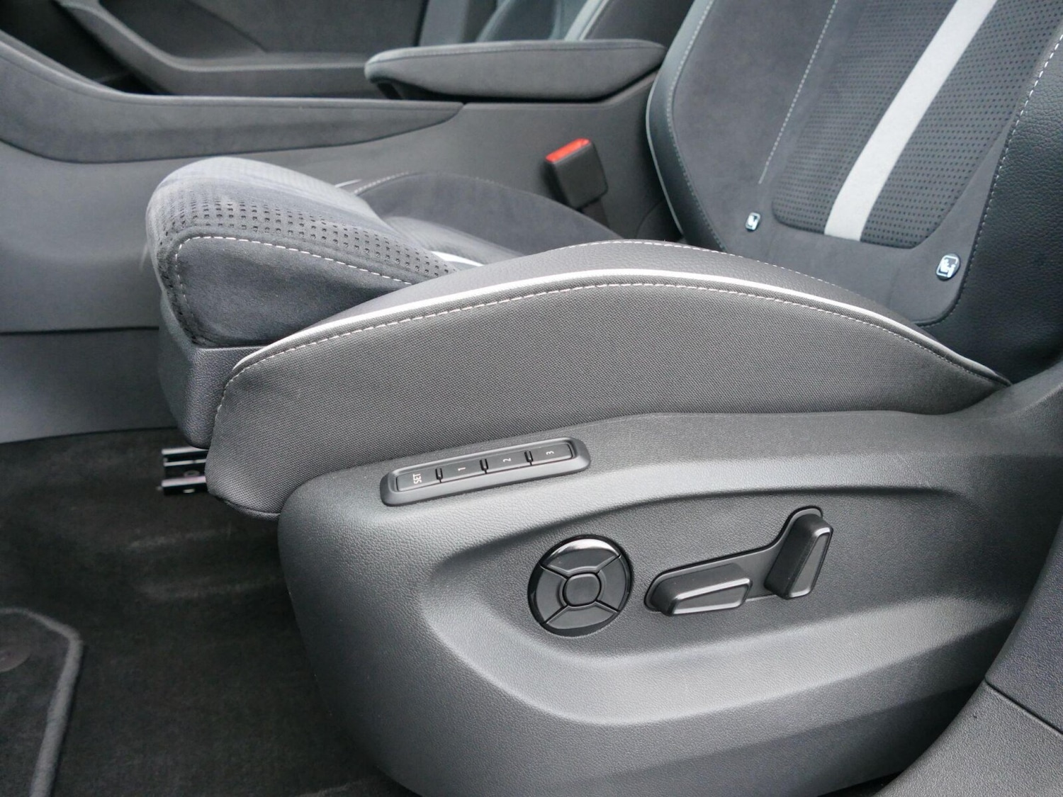 Used Skoda Kodiaq 2025 for sale - 76867080: Photo 13