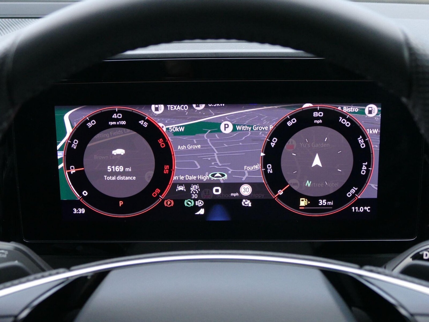 Used Skoda Kodiaq 2025 for sale - 76867080: Photo 19