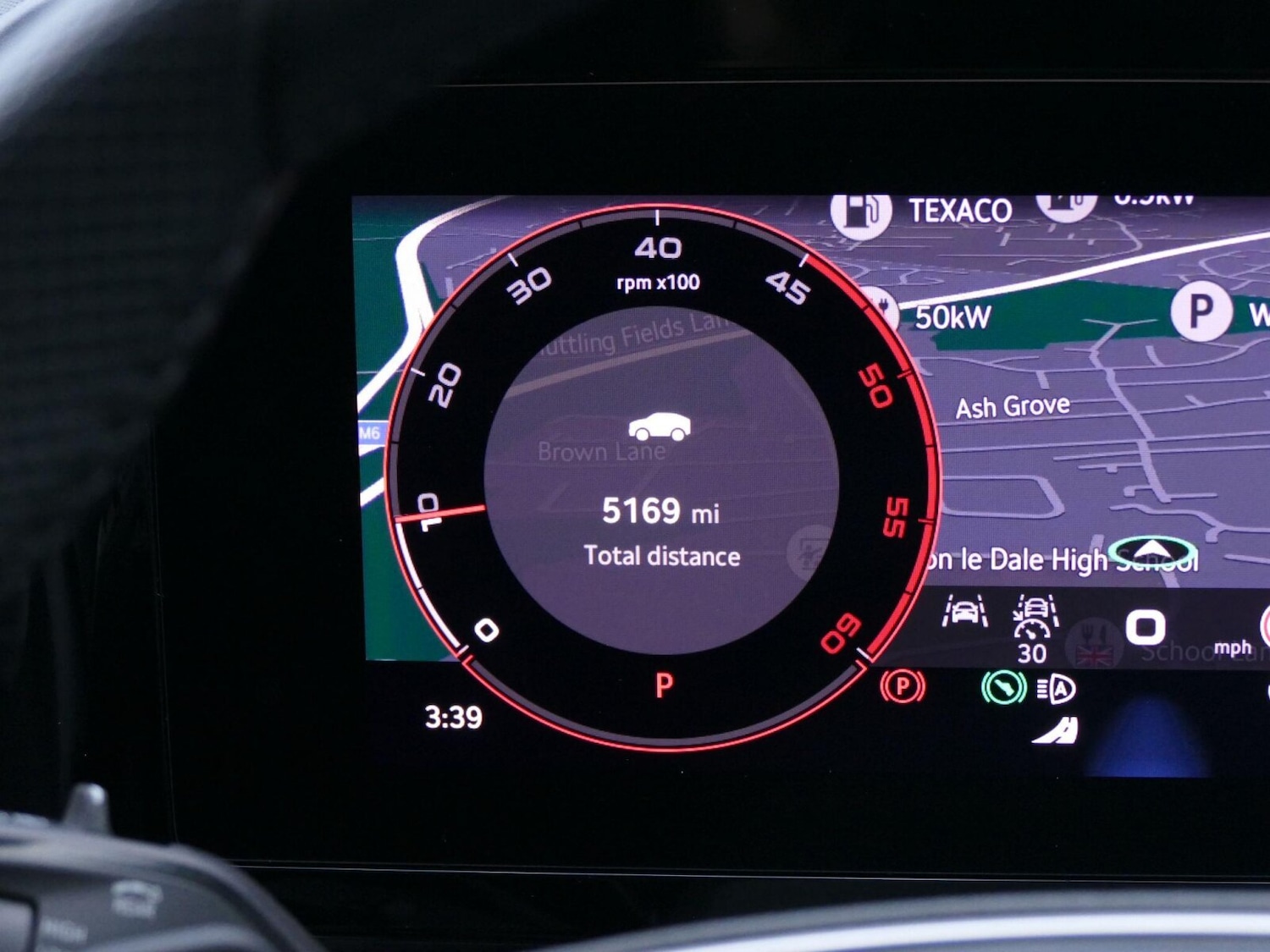 Used Skoda Kodiaq 2025 for sale - 76867080: Photo 20