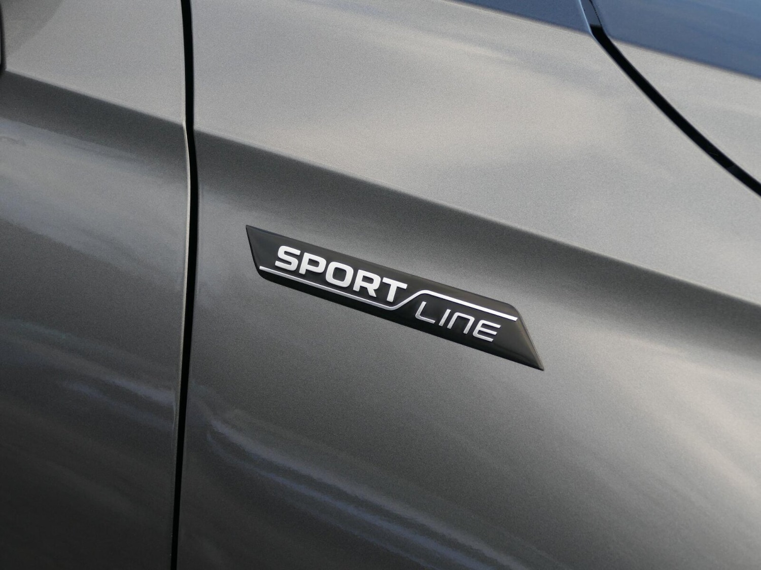 Used Skoda Kodiaq 2025 for sale - 76867080: Photo 24