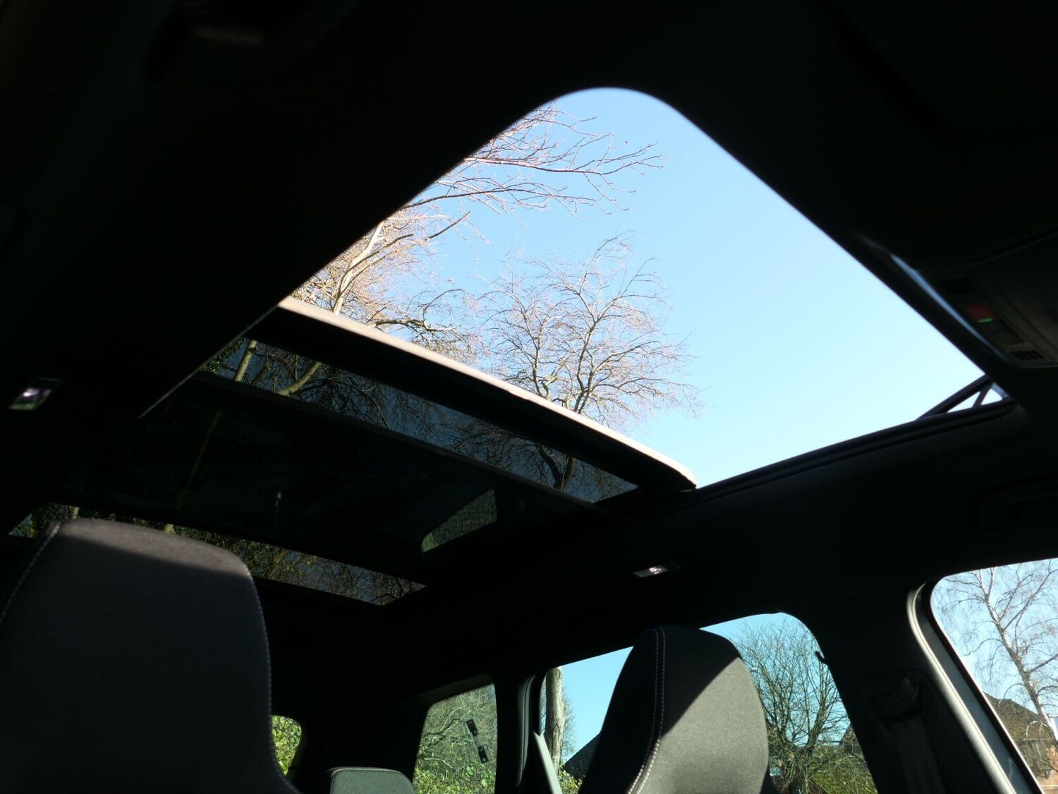 Used Skoda Karoq 2022 for sale - 76674172: Photo 18