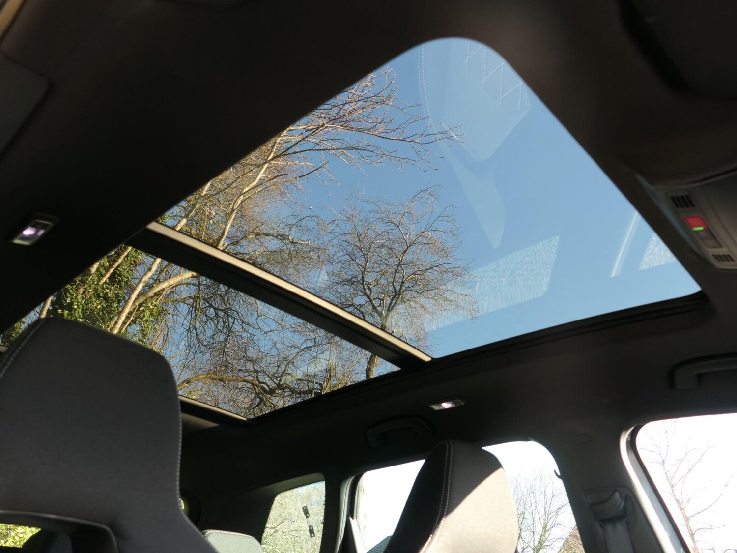 Used Skoda Karoq 2022 for sale - 76674172: Photo 21