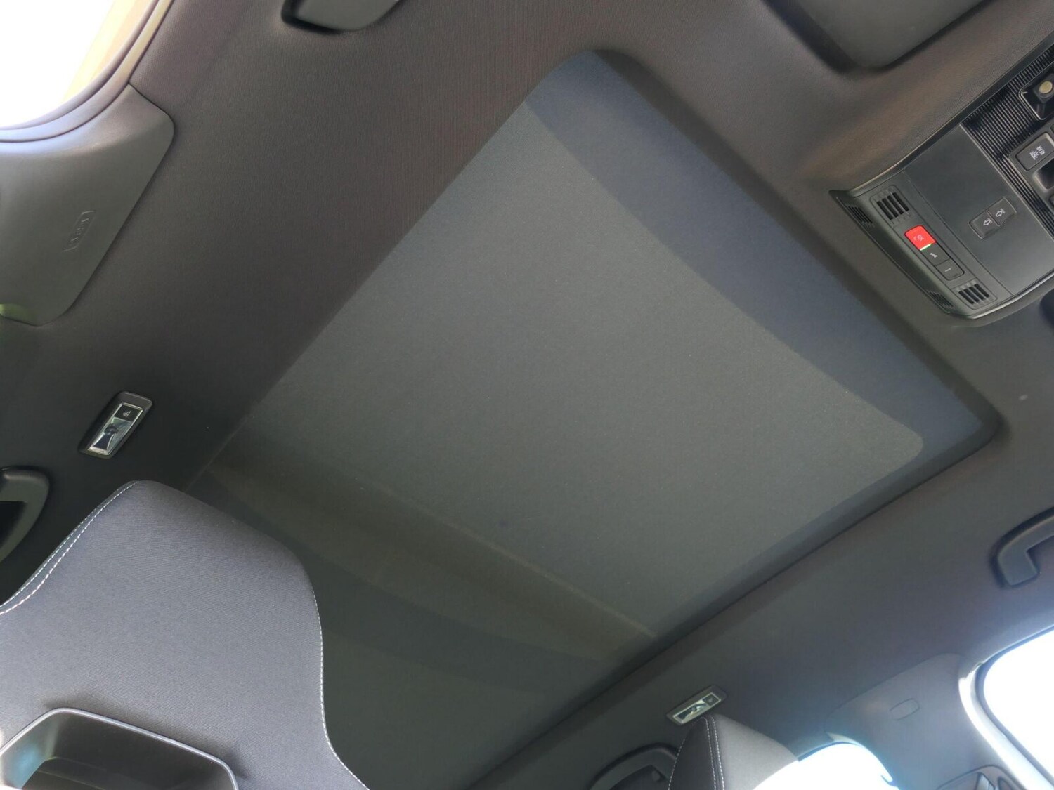 Used Skoda Karoq 2022 for sale - 76674172: Photo 22