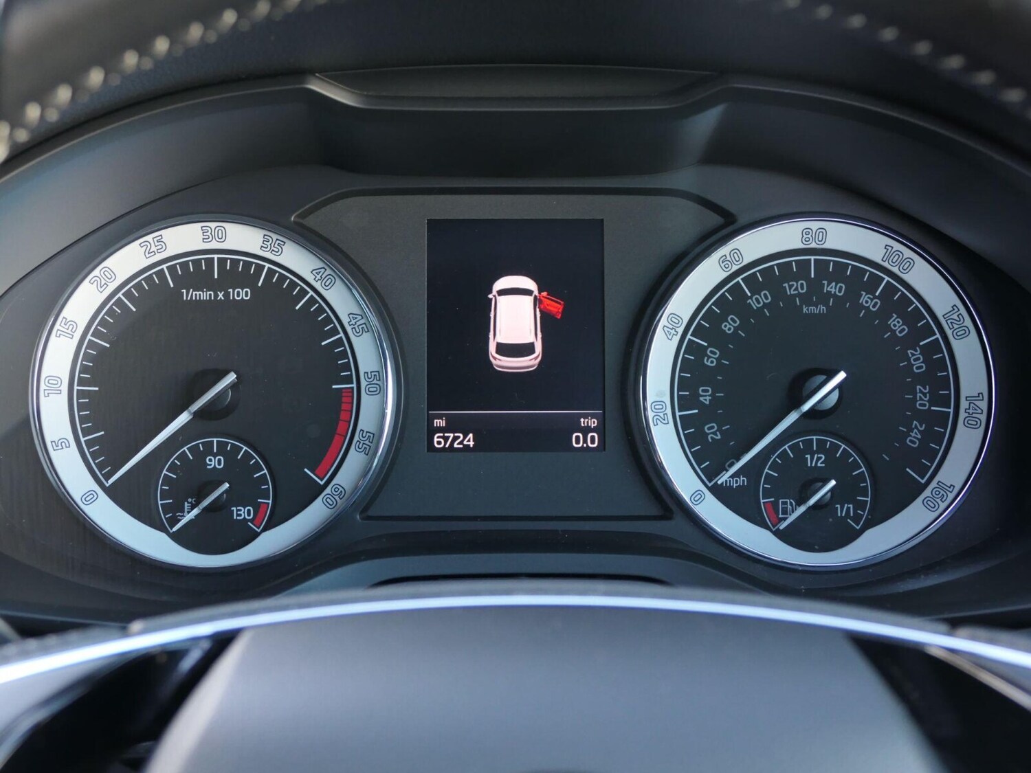 Used Skoda Karoq 2022 for sale - 76674172: Photo 23