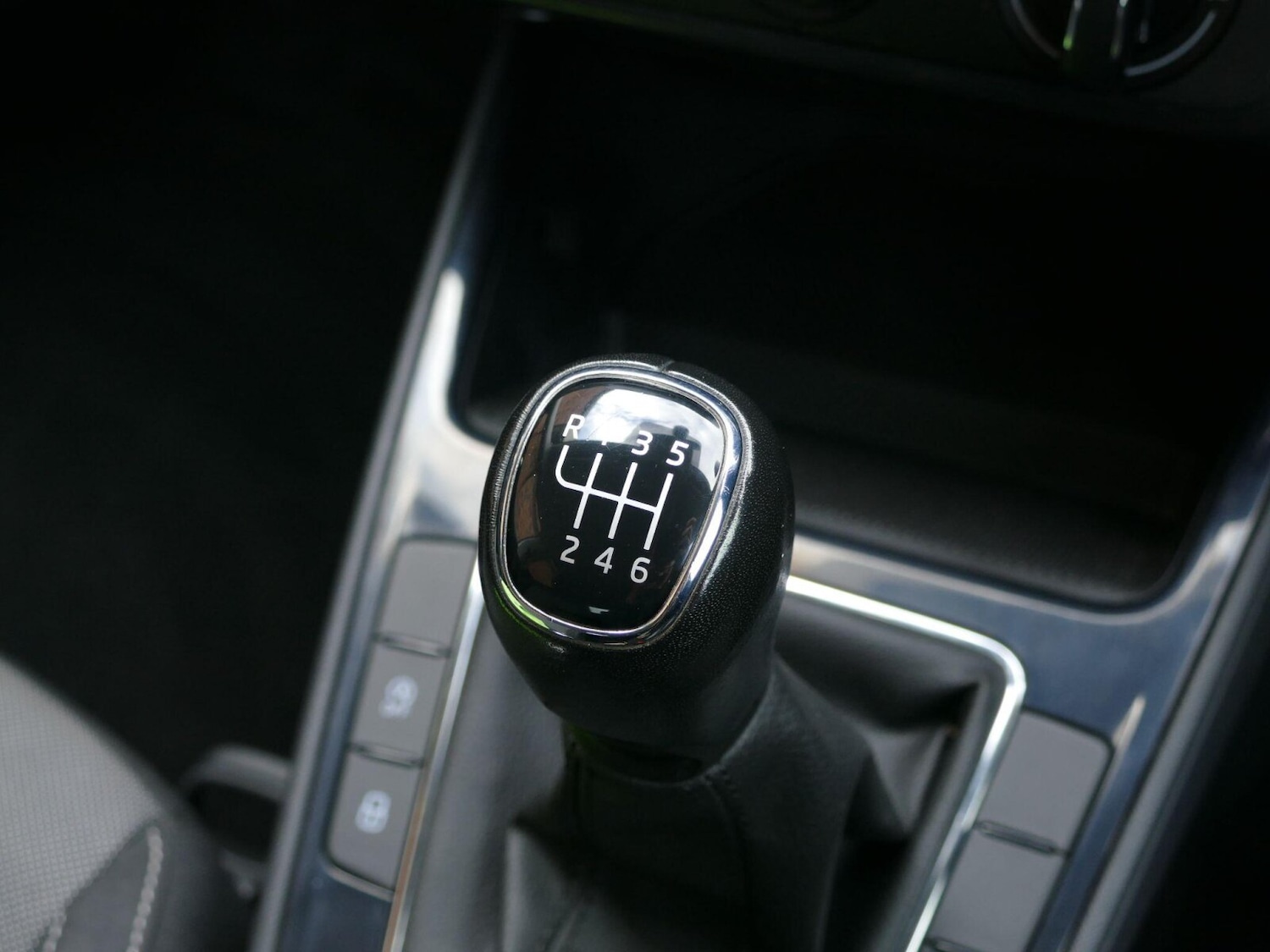 Used Skoda Fabia 2022 for sale - 76674314: Photo 24