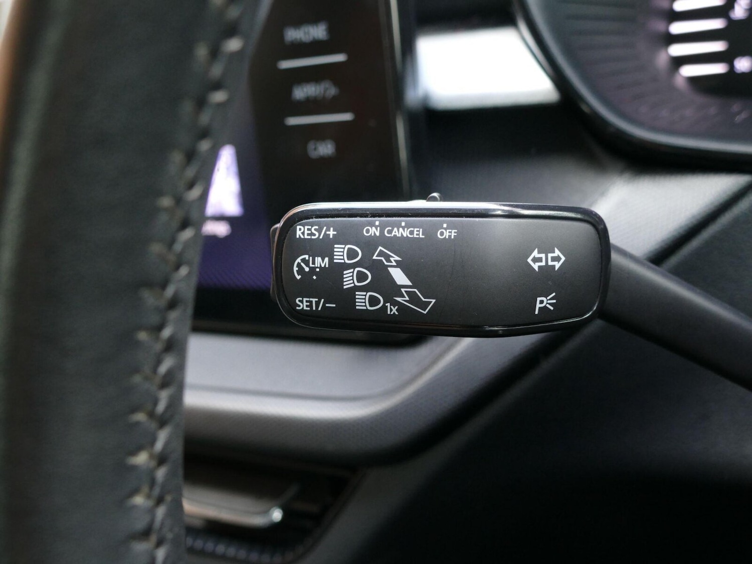 Used Skoda Fabia 2022 for sale - 76674314: Photo 25