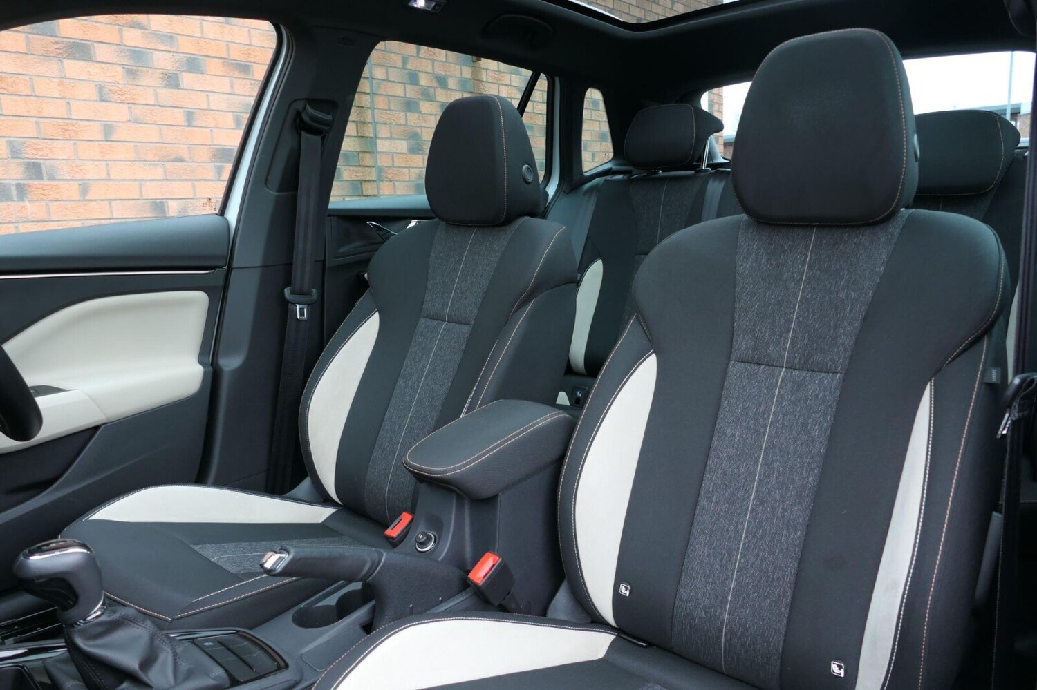 Used Skoda Kamiq 2022 for sale - 77498299: Photo 16