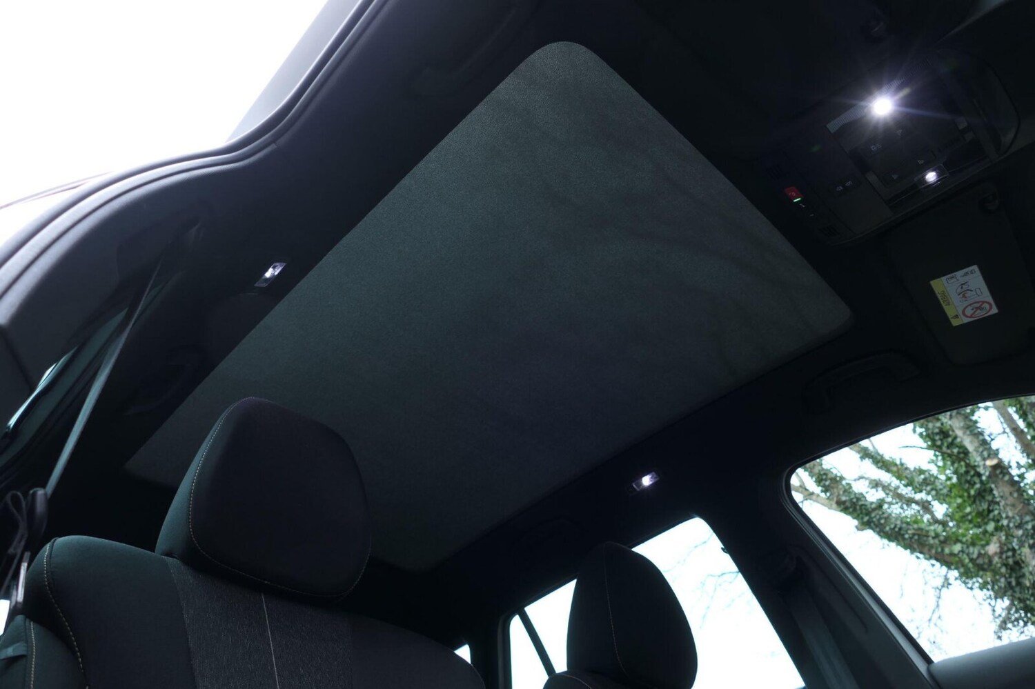 Used Skoda Kamiq 2022 for sale - 77498299: Photo 24