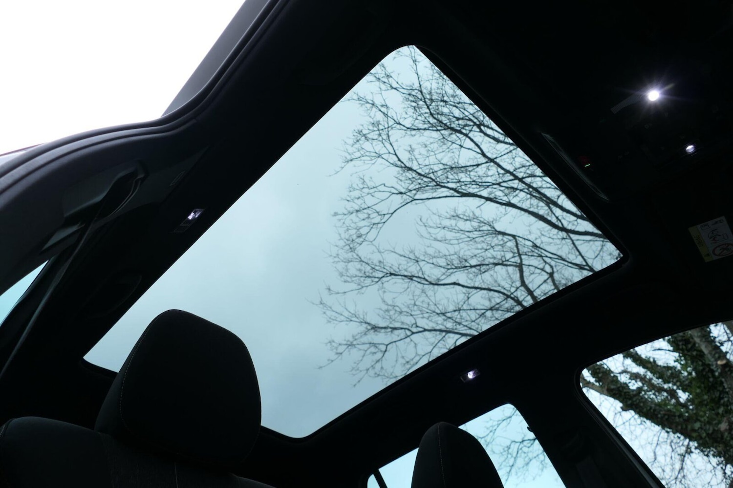 Used Skoda Kamiq 2022 for sale - 77498299: Photo 4