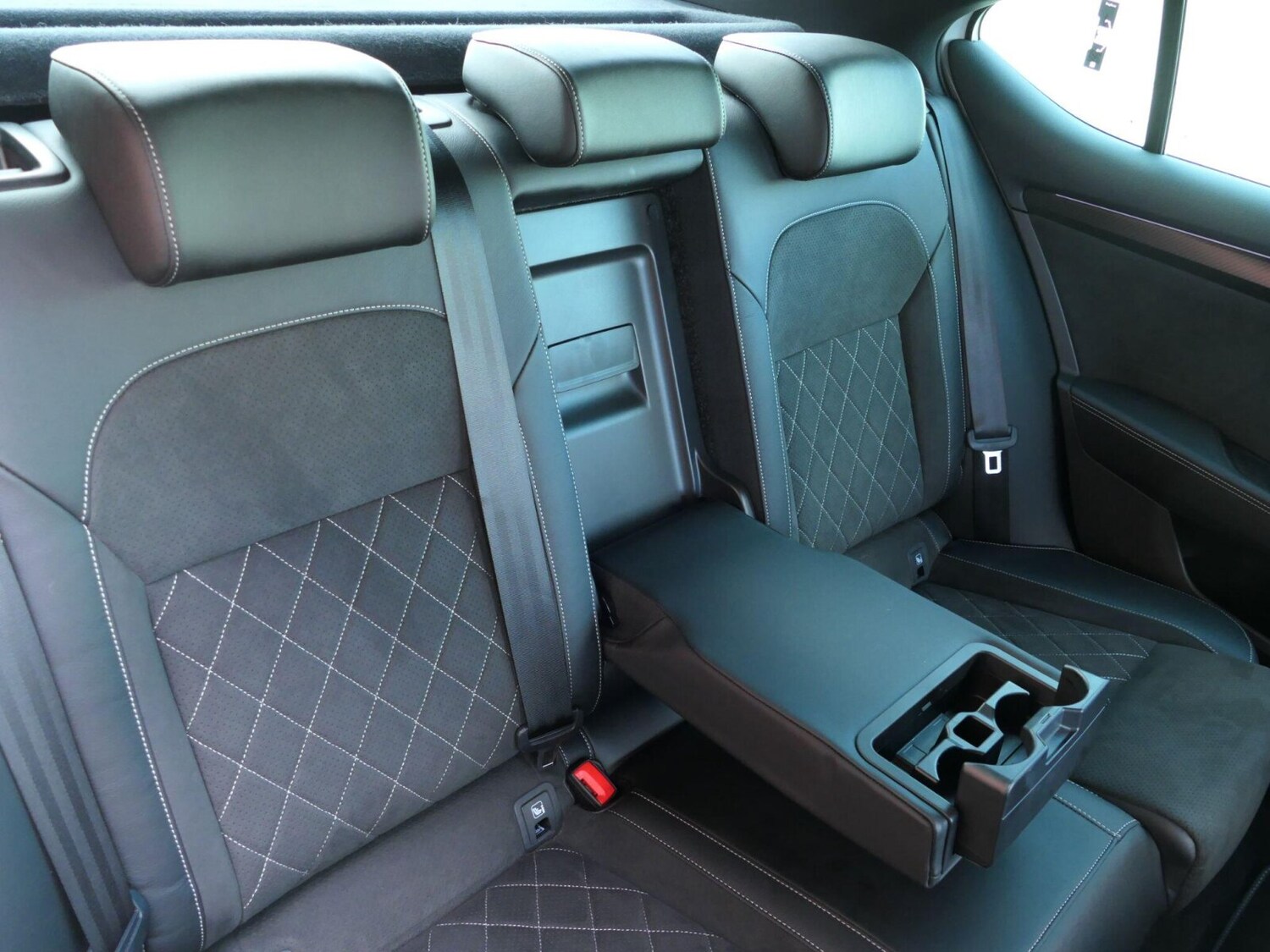 Used Skoda Superb 2023 for sale - 76675666: Photo 15