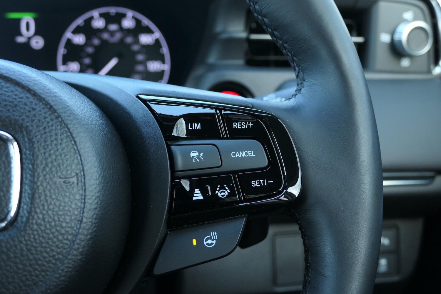 Used Honda HR-V 2025 for sale - 78169198: Photo 23