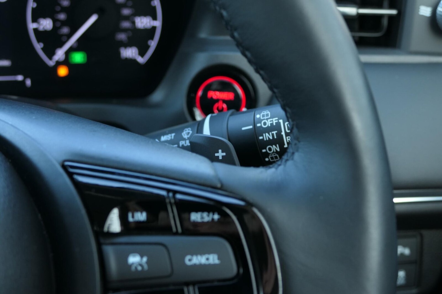 Used Honda HR-V 2025 for sale - 78169198: Photo 24