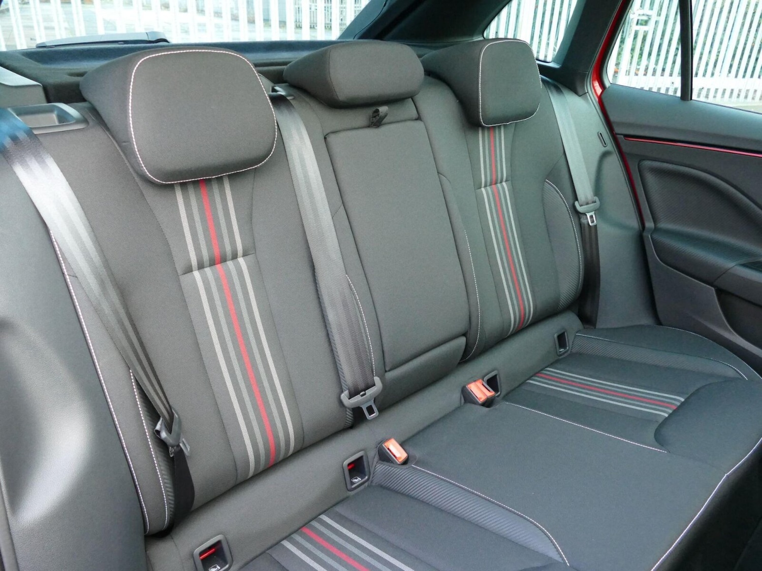 Used Skoda Scala 2025 for sale - 77010049: Photo 12