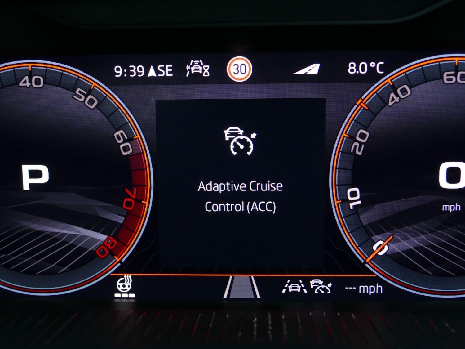 Used Skoda Scala 2025 for sale - 77010049: Photo 19