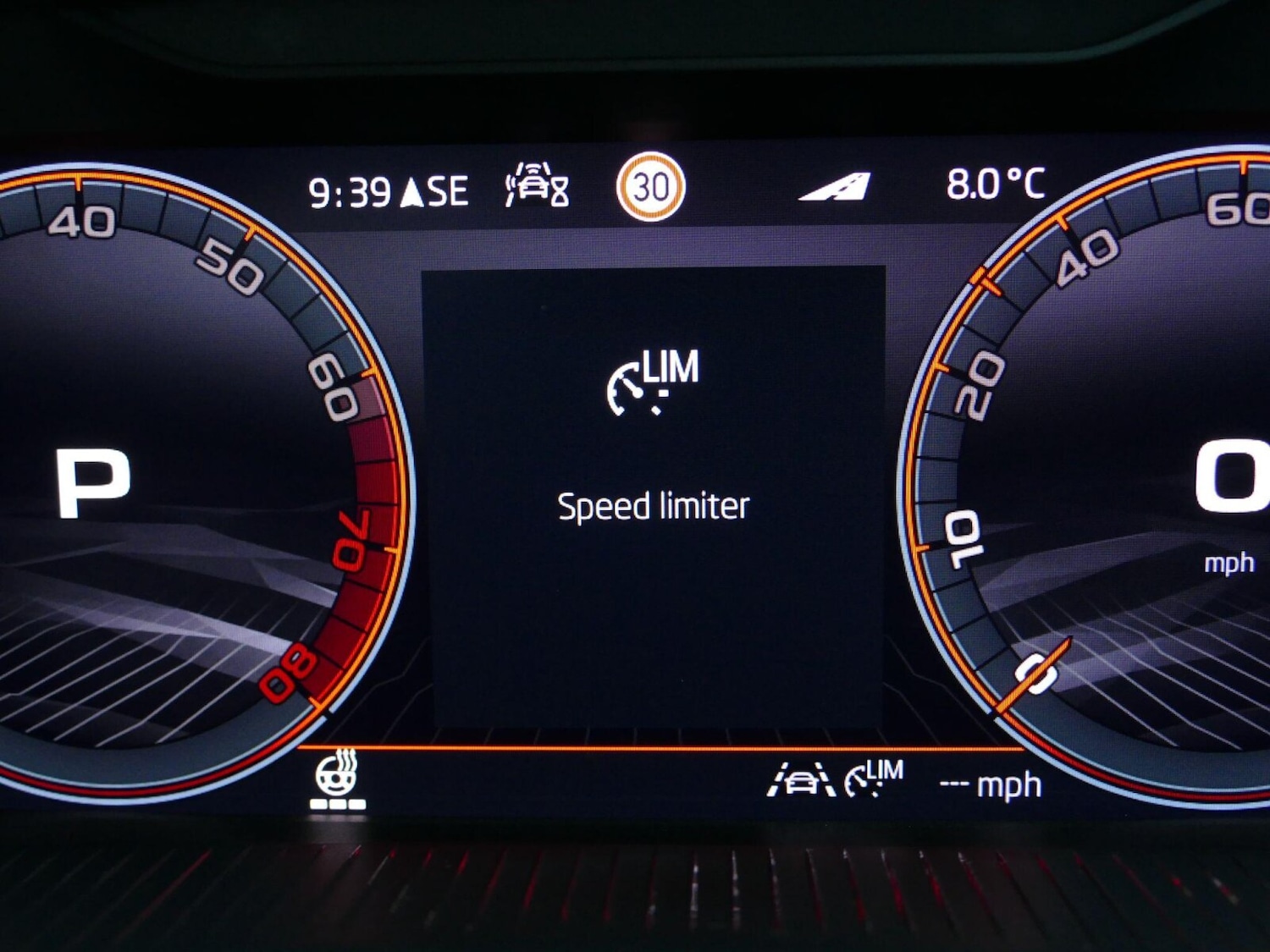 Used Skoda Scala 2025 for sale - 77010049: Photo 20