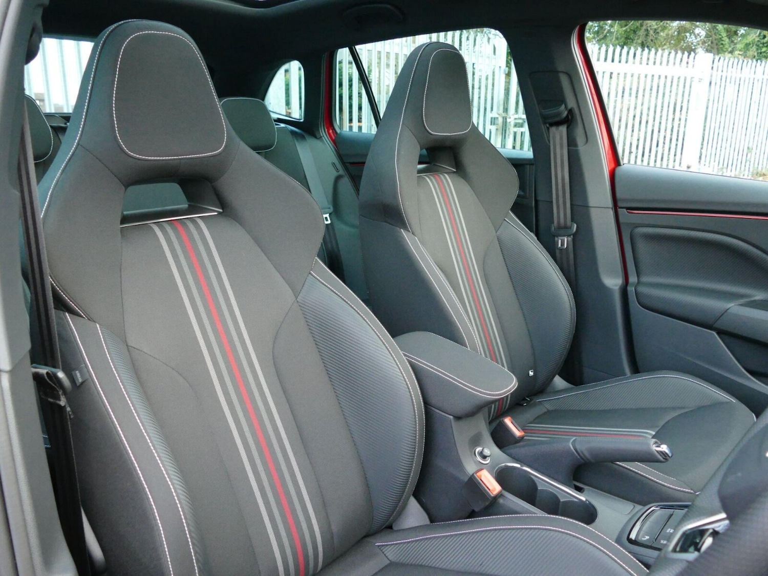 Used Skoda Scala 2025 for sale - 77010049: Photo 9