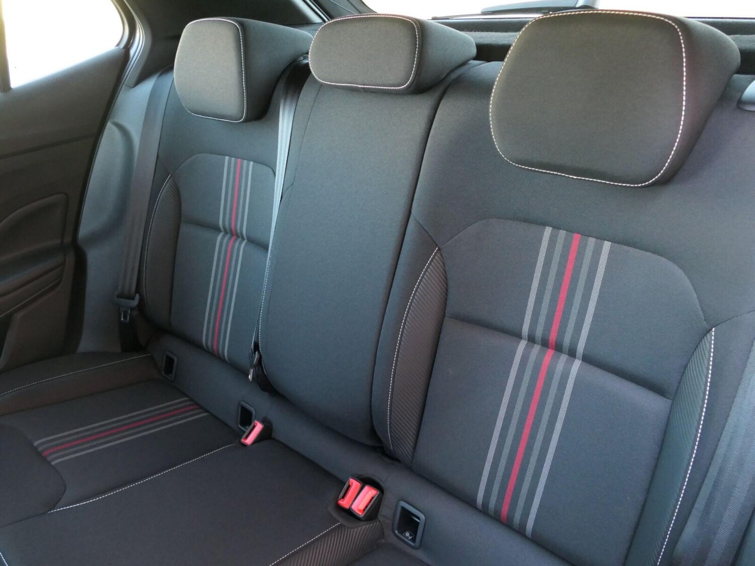 Used Skoda Fabia 2024 for sale - 76677242: Photo 16