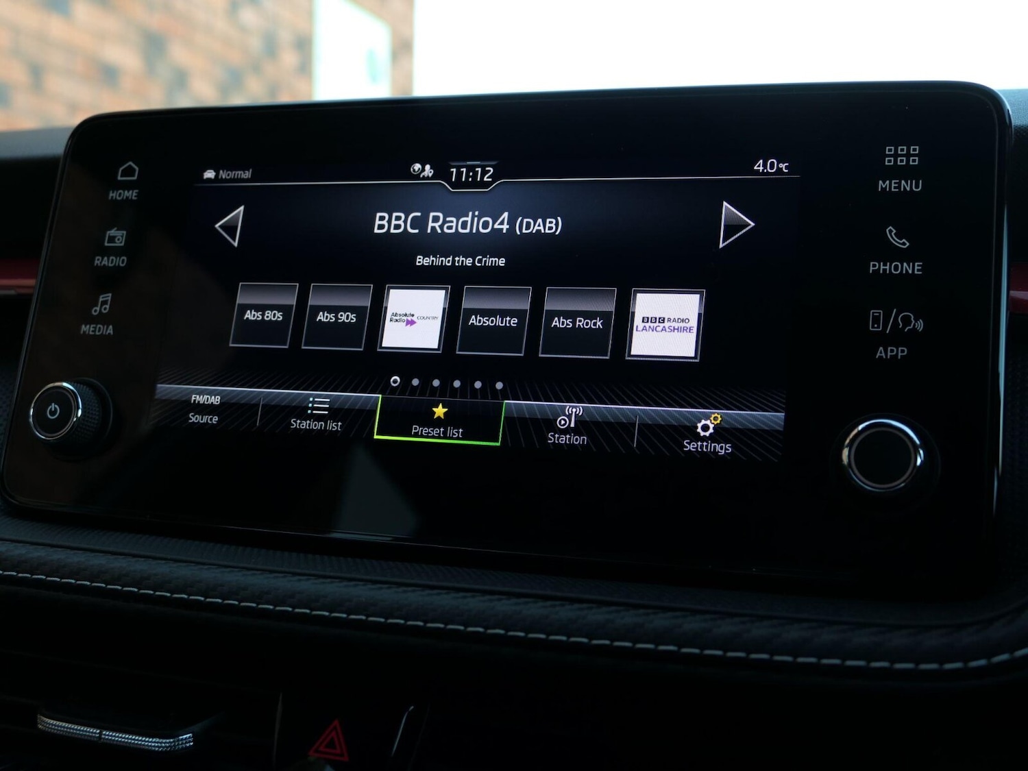 Used Skoda Fabia 2024 for sale - 76677242: Photo 22