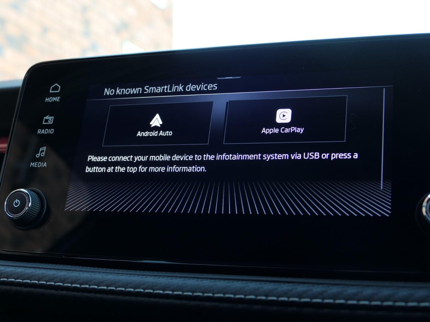 Used Skoda Fabia 2024 for sale - 76677242: Photo 25