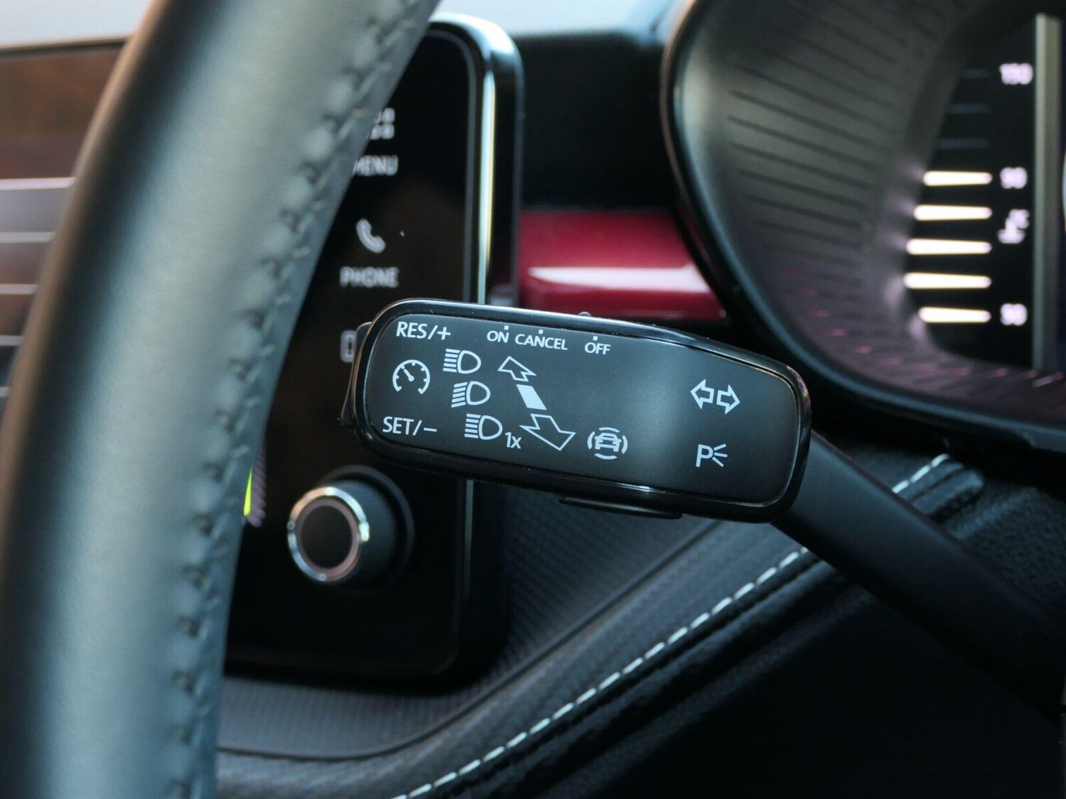 Used Skoda Fabia 2024 for sale - 76677242: Photo 9