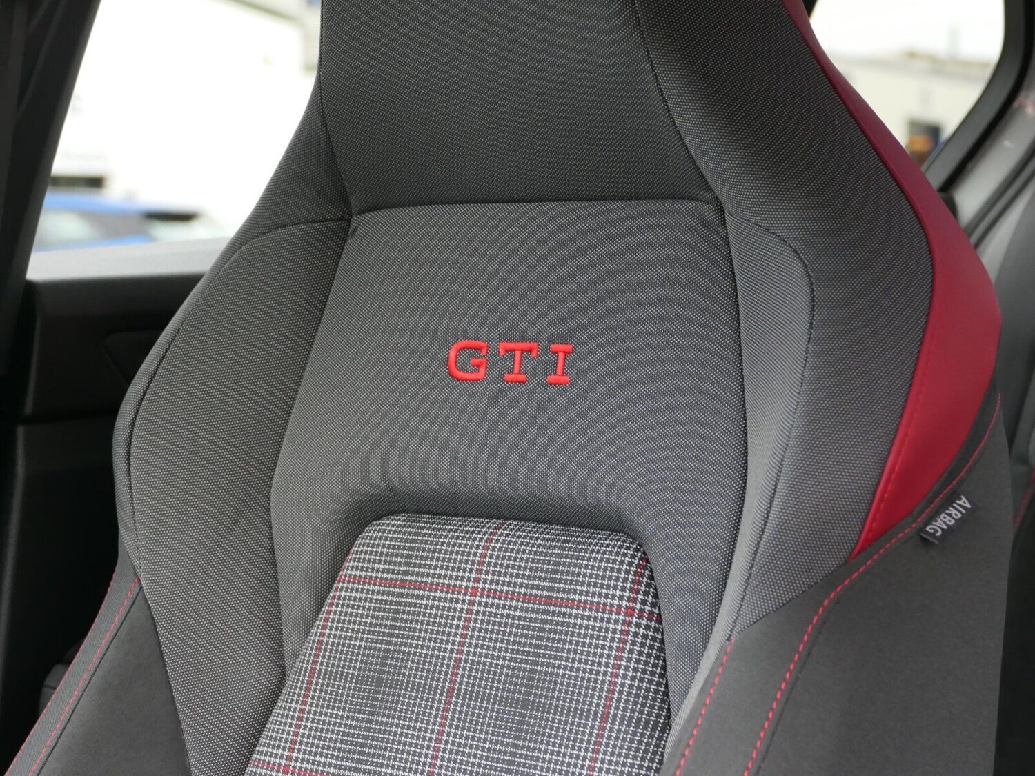 Used Volkswagen Golf 2025 for sale - 76679364: Photo 13