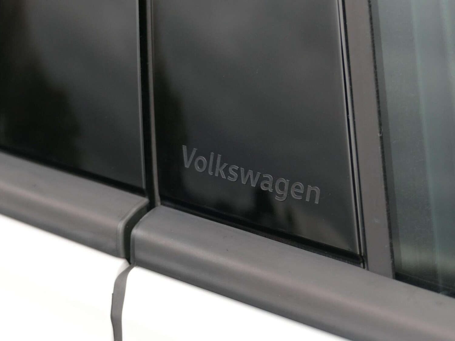 Used Volkswagen Golf 2025 for sale - 76679364: Photo 21