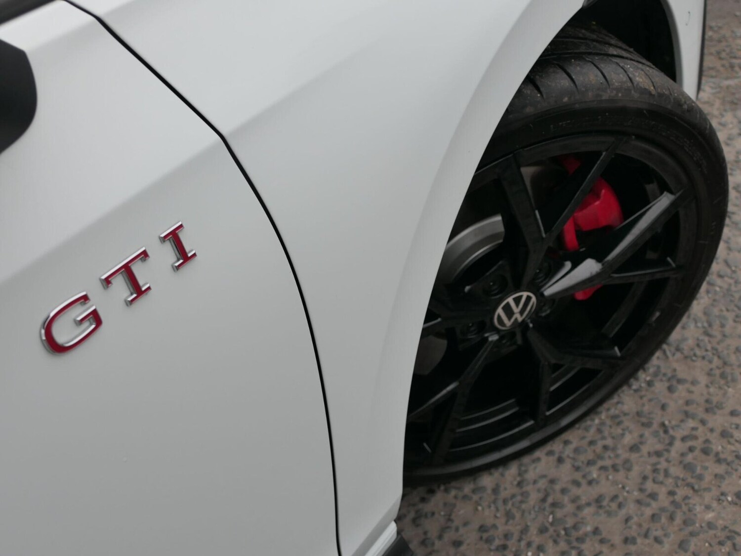 Used Volkswagen Golf 2025 for sale - 76679364: Photo 22