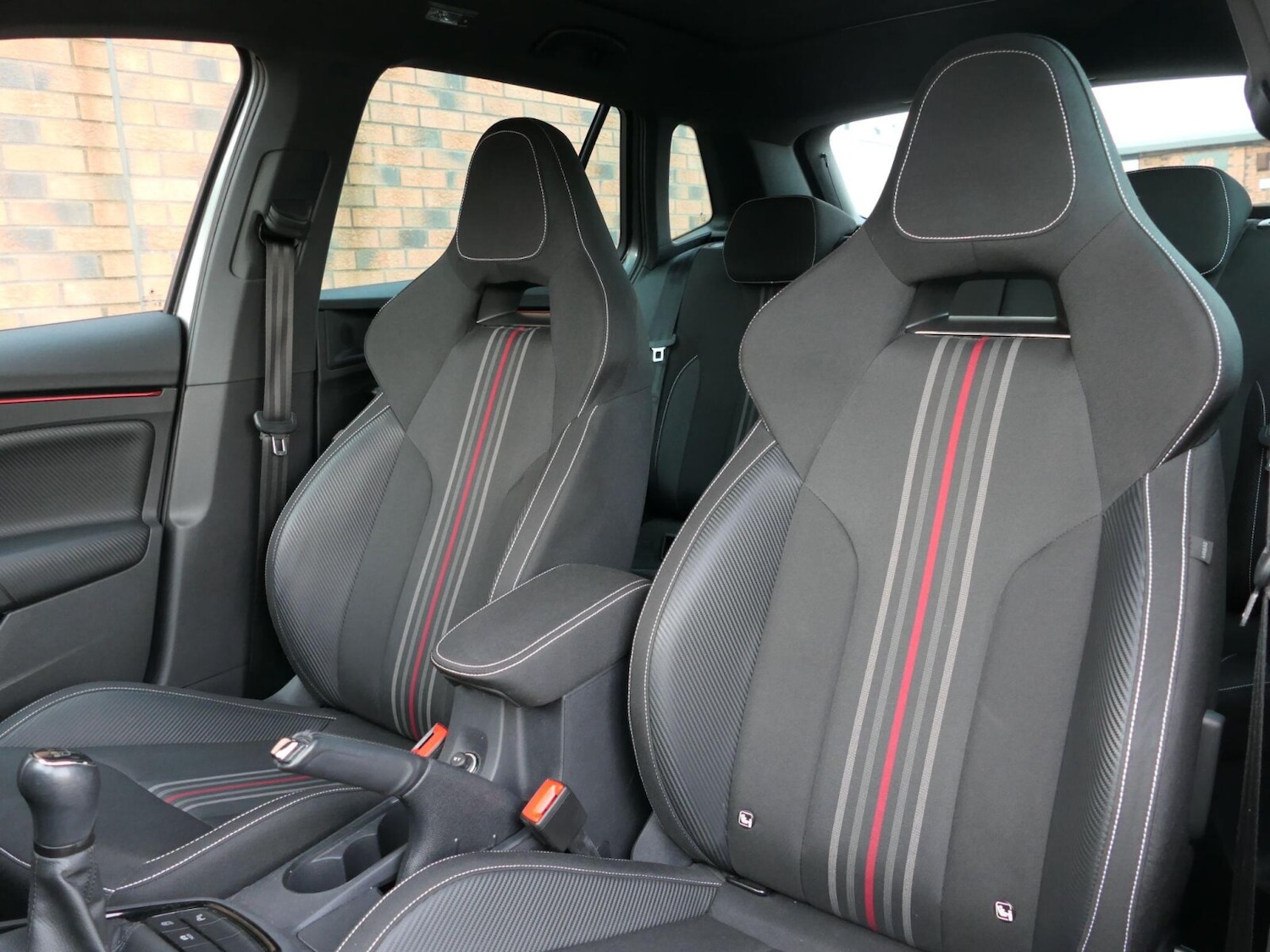 Used Skoda Kamiq 2024 for sale - 76772871: Photo 12