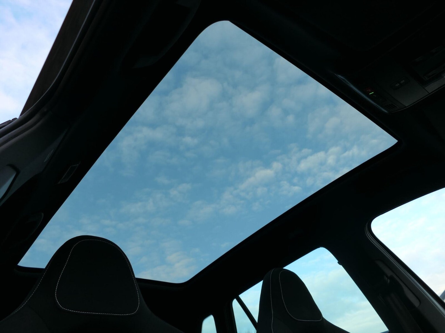 Used Skoda Kamiq 2024 for sale - 76772871: Photo 14